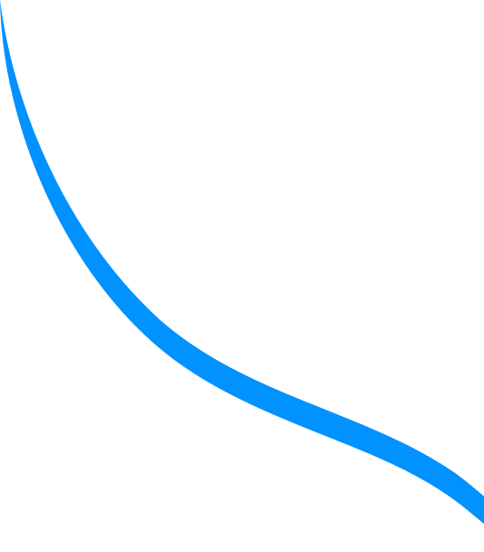 about-merk.png