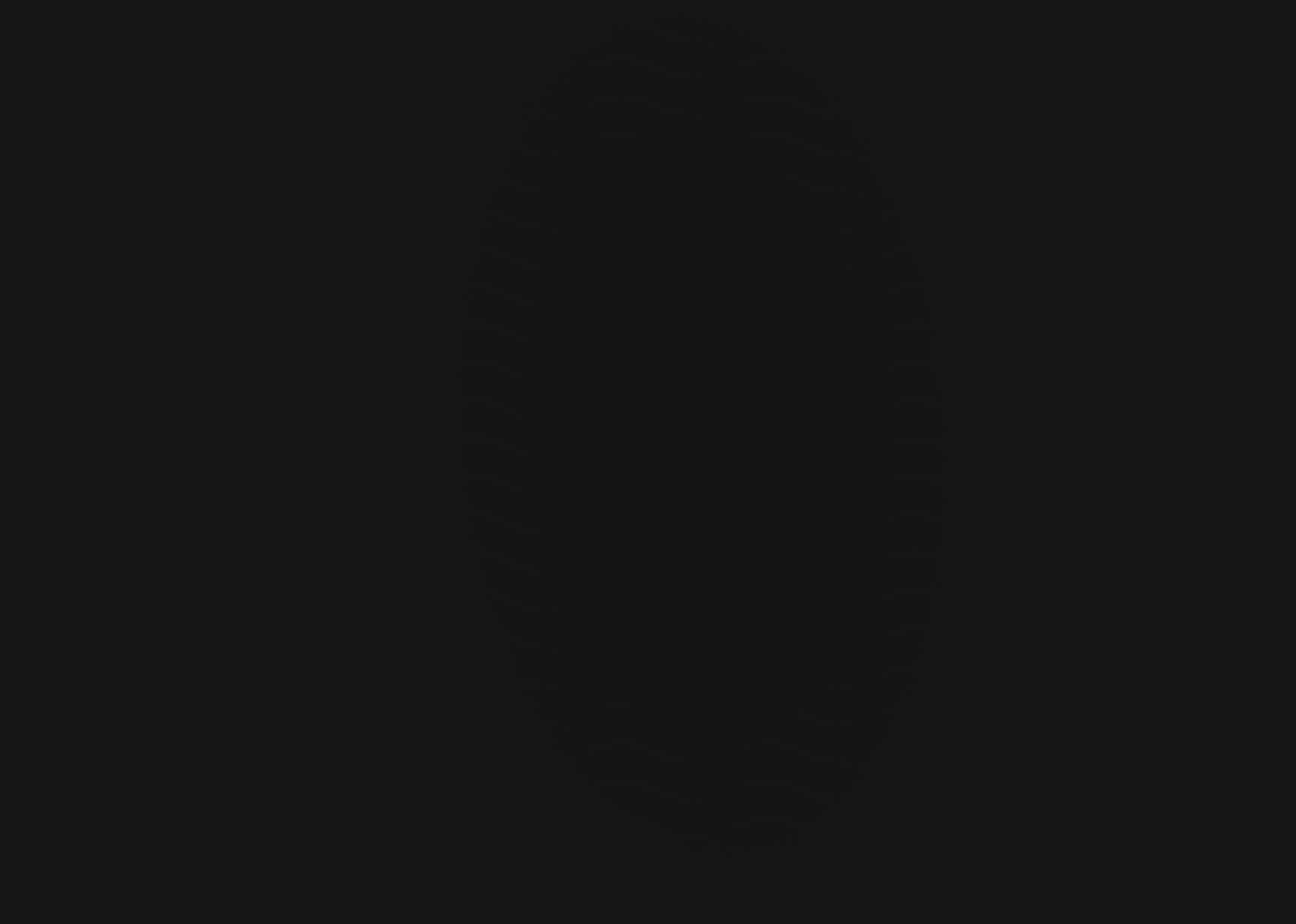 diensten-dtl-top-mark.png