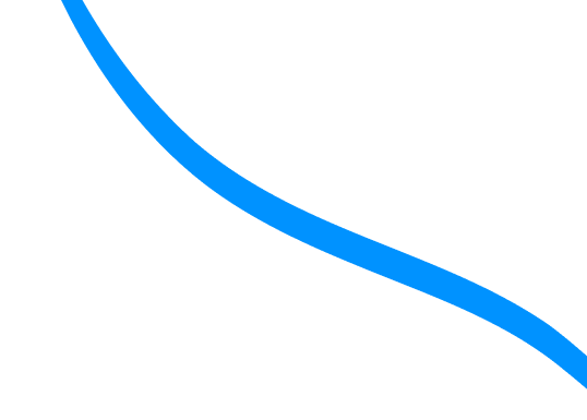 form-merk.png