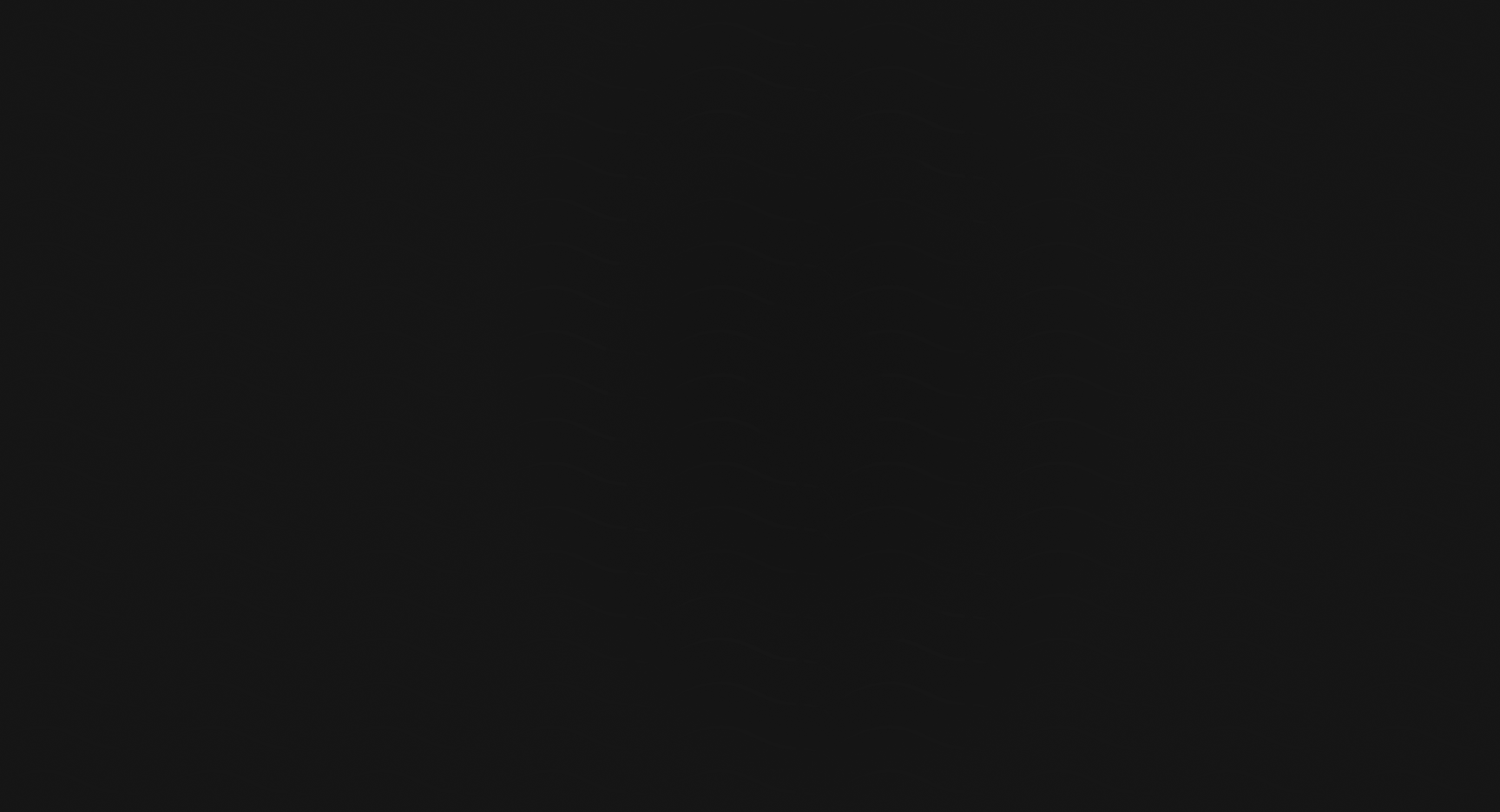 product-merk.png
