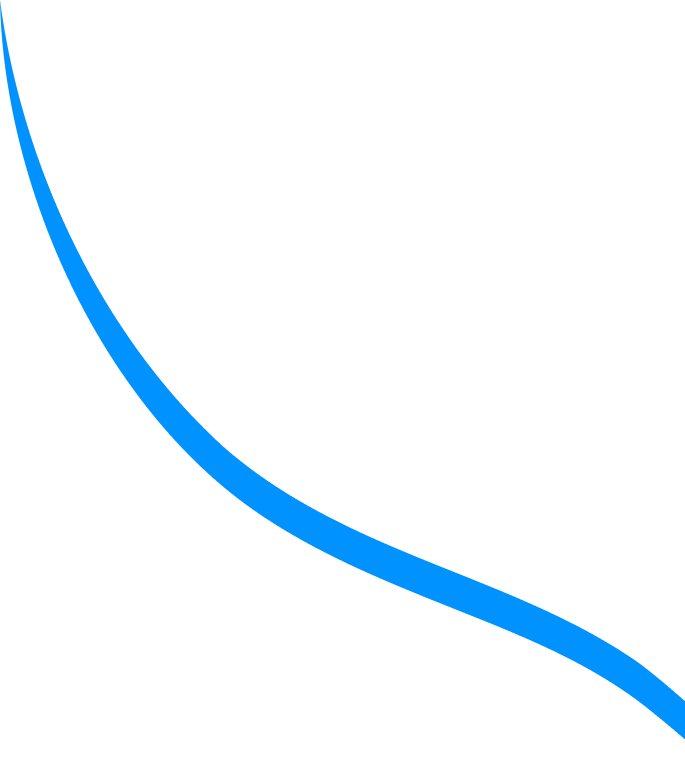 verkocht-mark.png