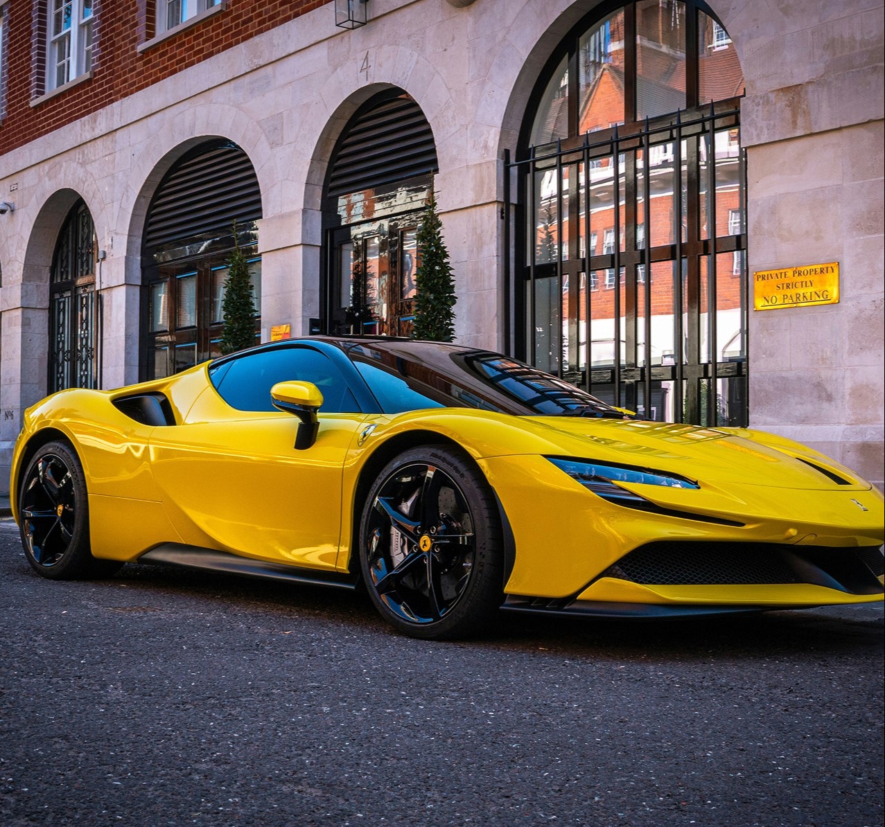 Gallery gallery_images_1_1_17797920881565427476.jpg  | Driveworks