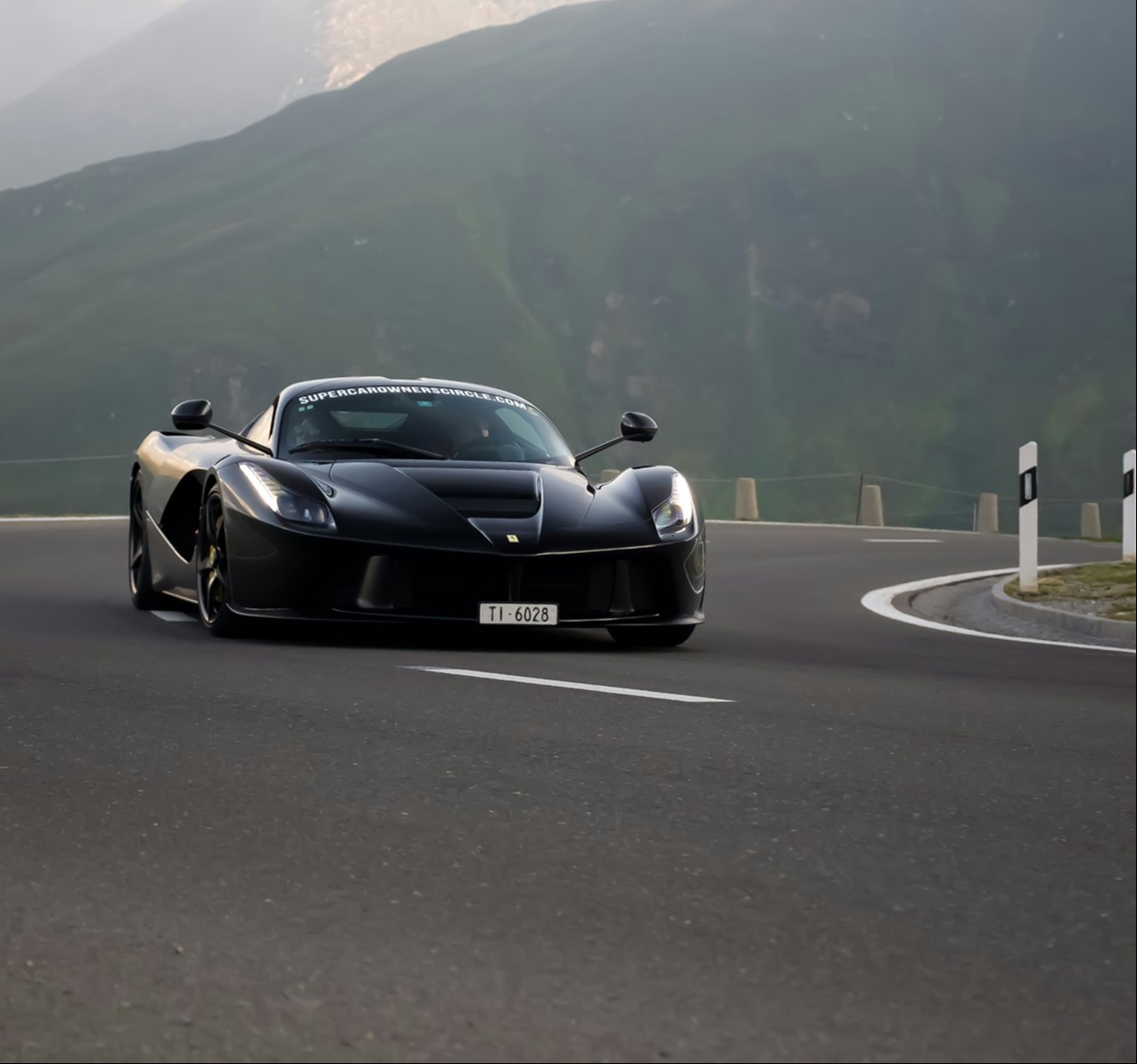 Gallery gallery_images_1_2_17797920882014664912.jpg  | Driveworks