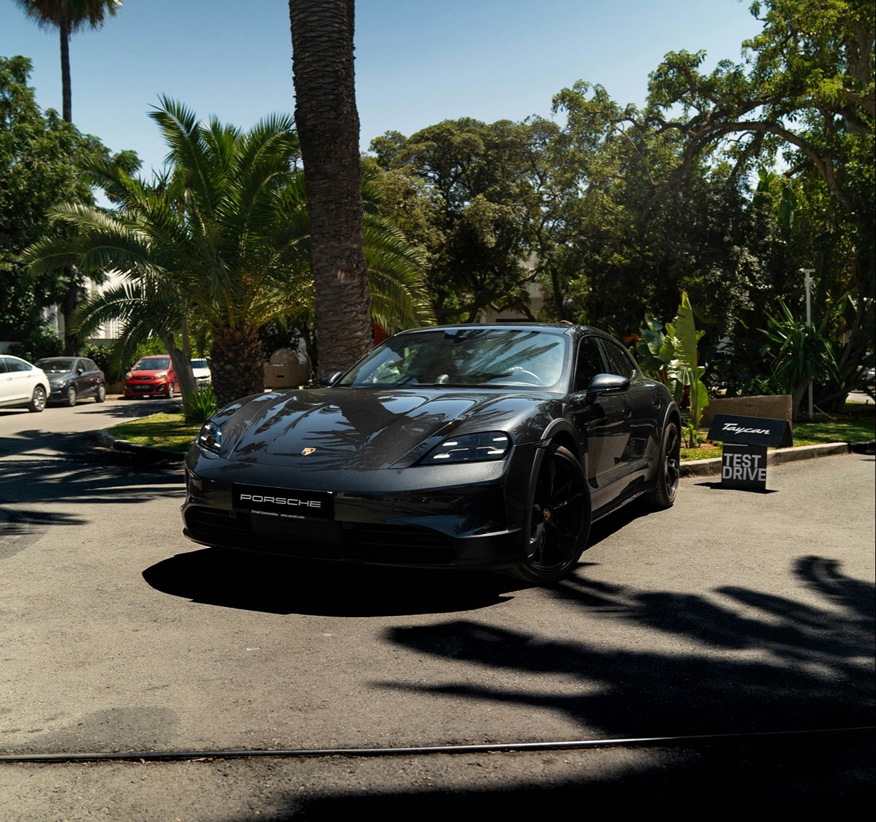 Gallery gallery_images_1_4_1779792088308791401.jpg  | Driveworks