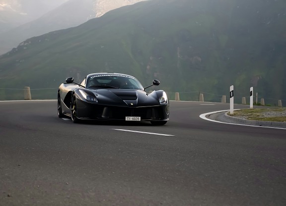 Gallery gallery_images_5_1_17799626652001664704.jpg Transparantie | Driveworks