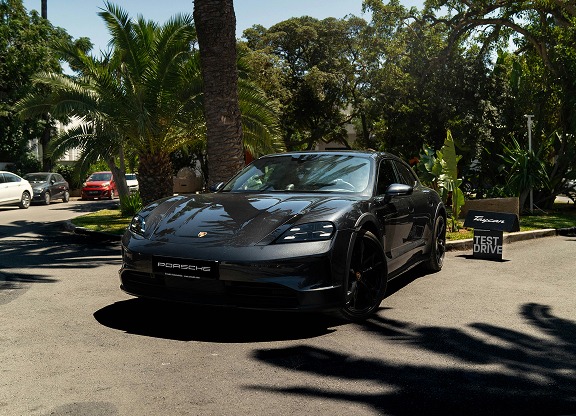 Gallery gallery_images_5_2_17799626651917171663.jpg Klanttevredenheid | Driveworks