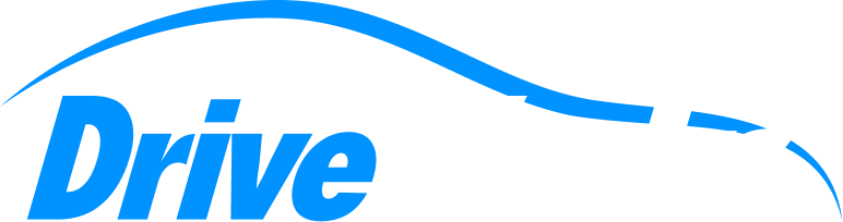 Footer Logo | Driveworks