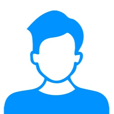 Aanbod Details Person Image Aanbod | Driveworks