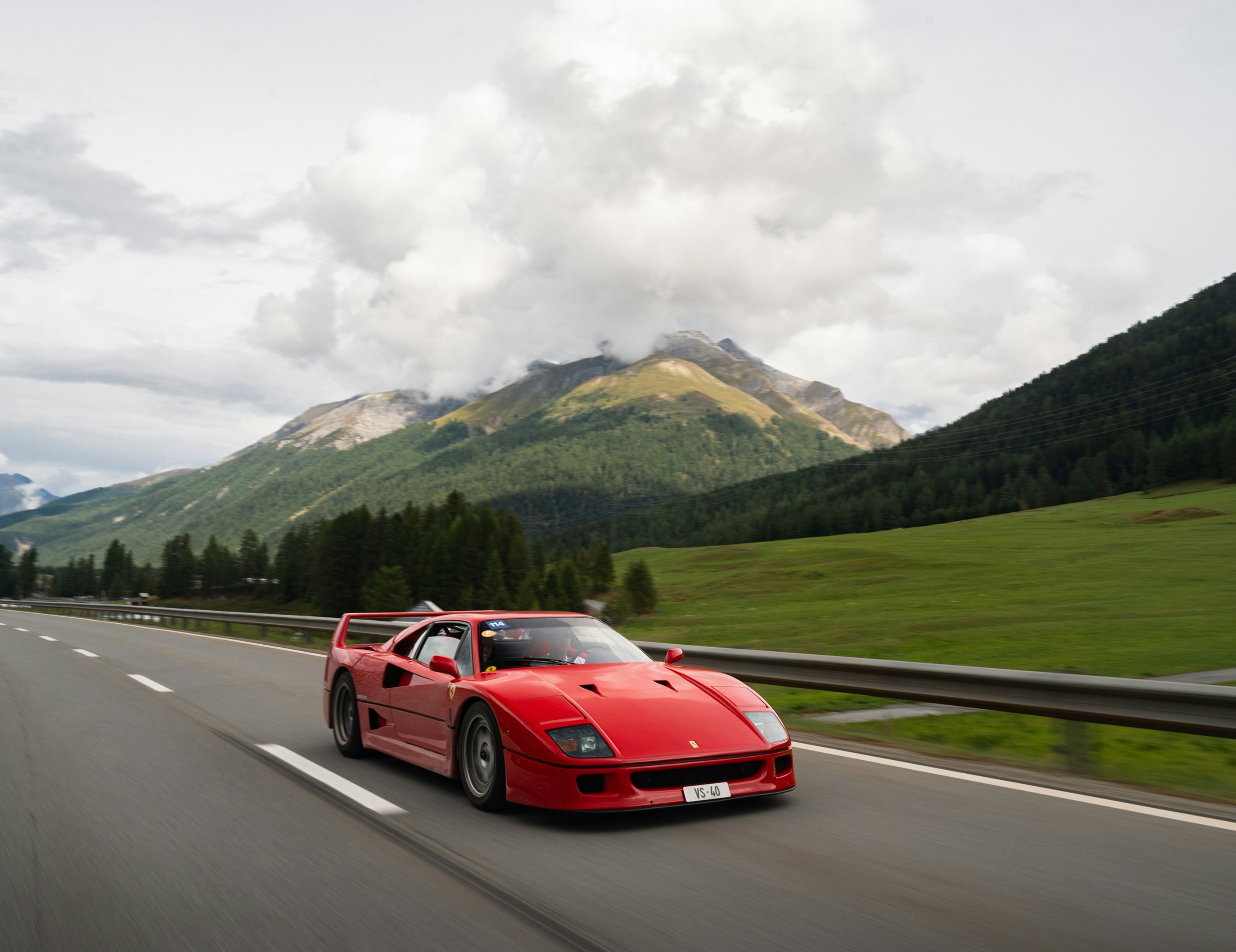 Page Content 17_content_image_1779960365514315346.jpg Over ons | Driveworks