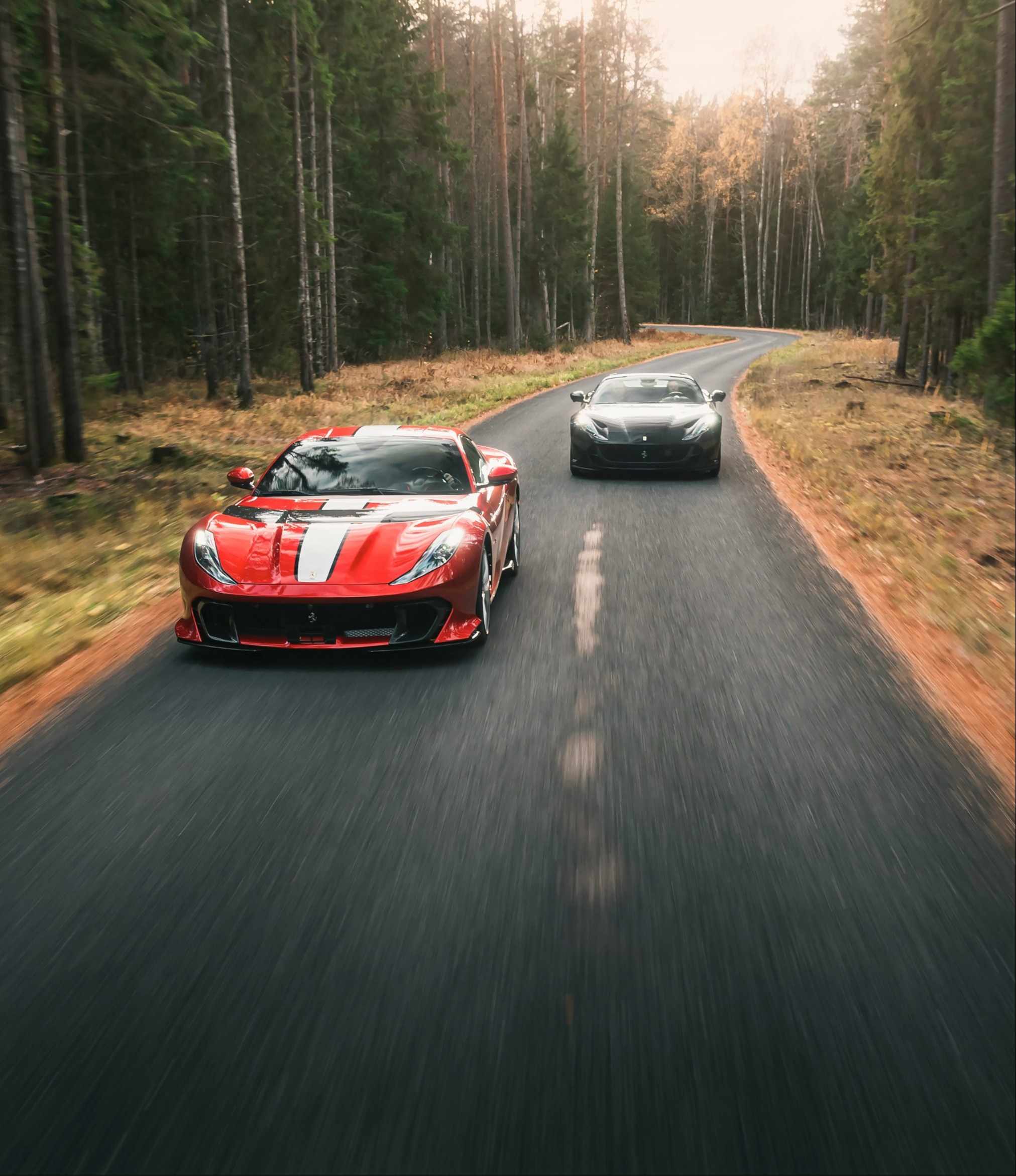 Page Content 1_content_image_1779799860635337826.jpg Home | Driveworks