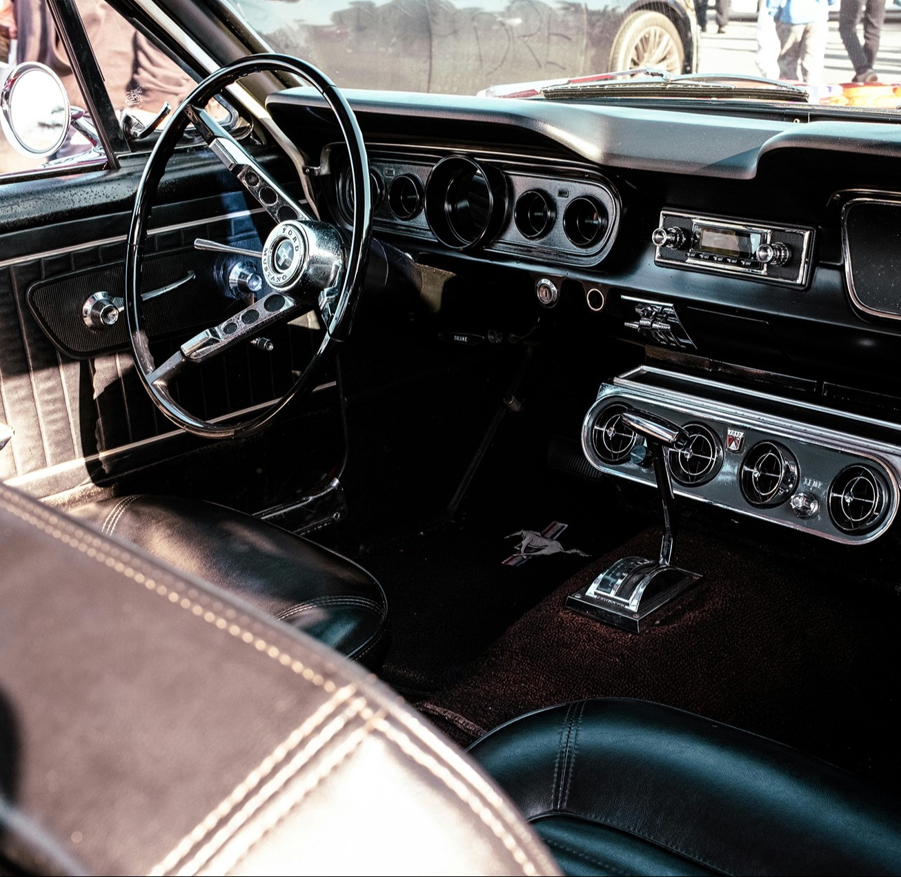  Image 1_other_image_1779793333884466792.jpg Home | Driveworks
