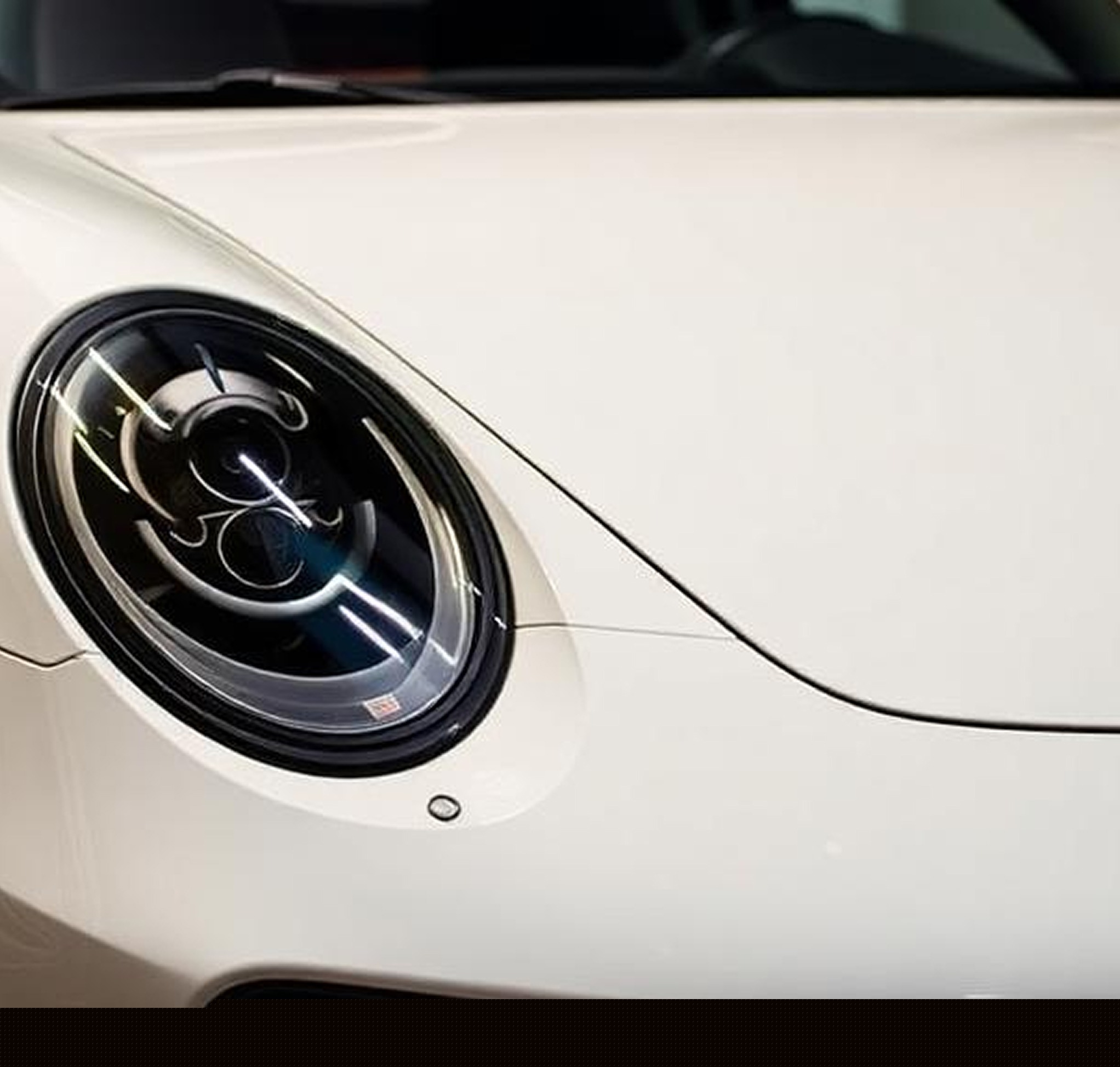 Content 22_content_image_17828124991683994472.jpg APK | Driveworks