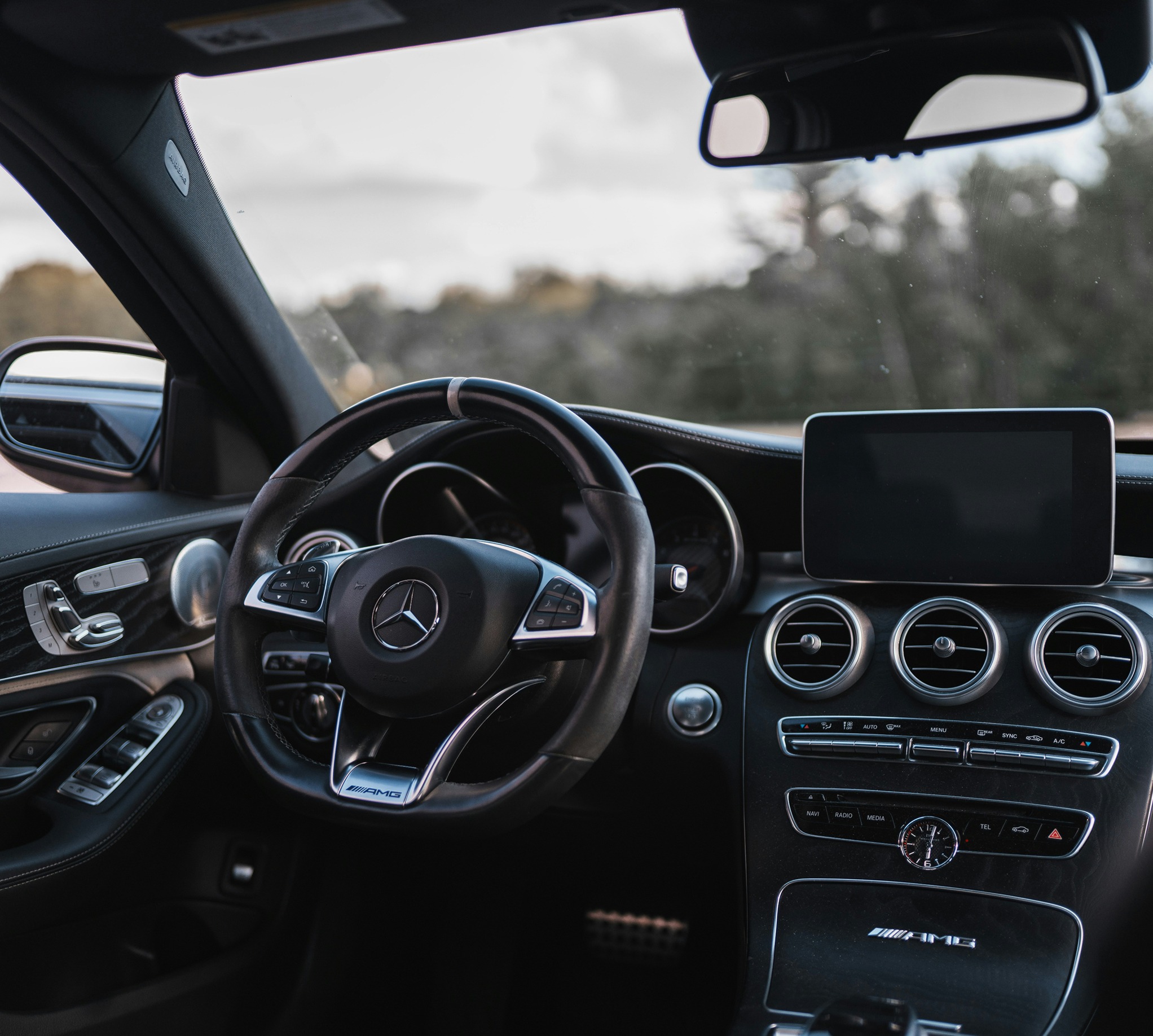 Content 23_content_image_17828131411915560290.jpg Airco service | Driveworks