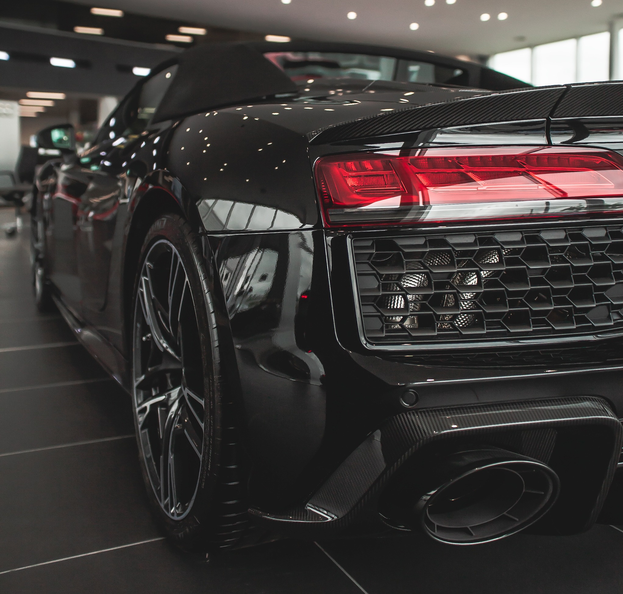Content 25_content_image_1782814051449007374.jpg Onderhoud of reparatie | Driveworks
