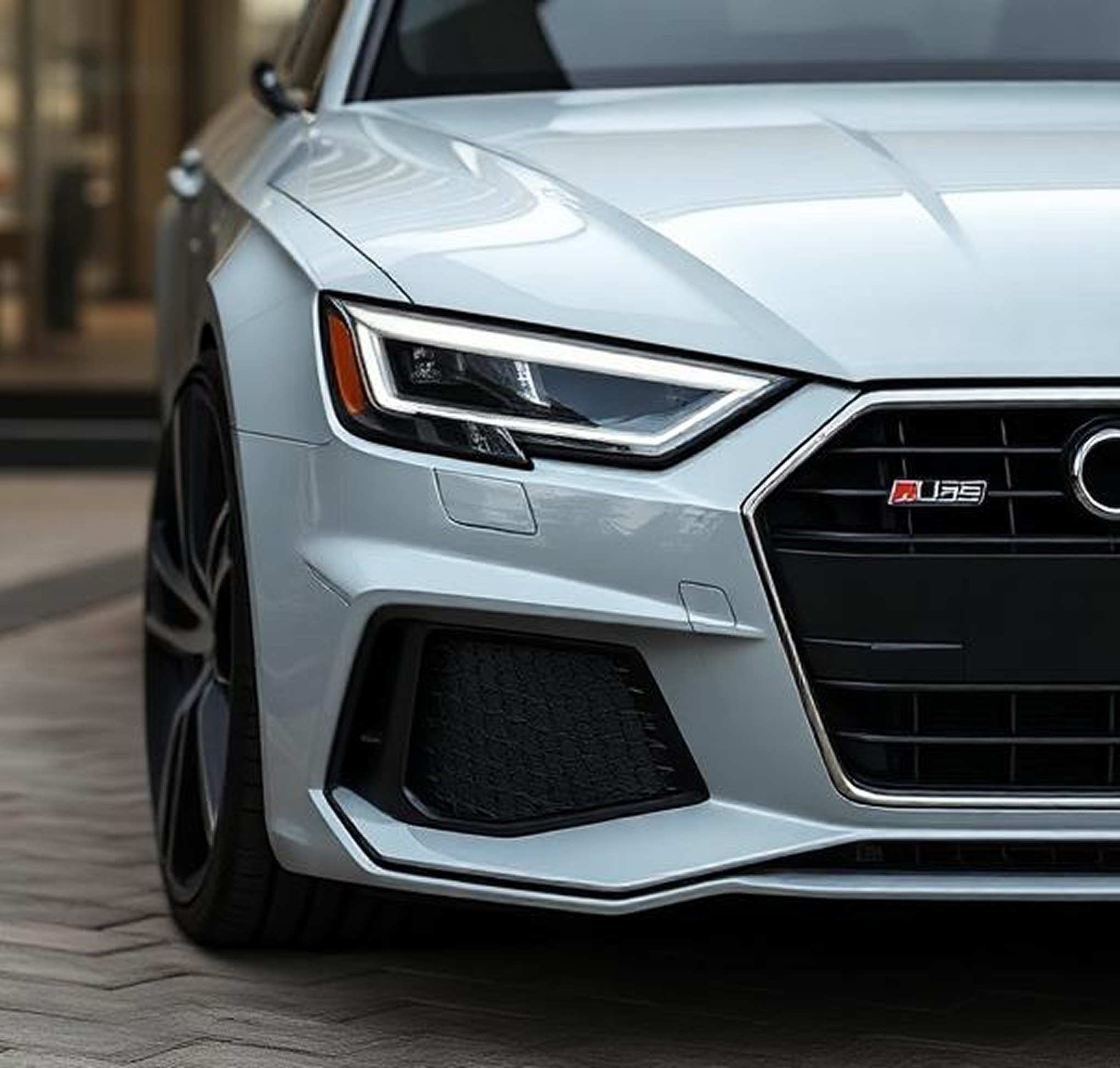 Content 26_content_image_17828143672018984110.jpg Remmenservice | Driveworks