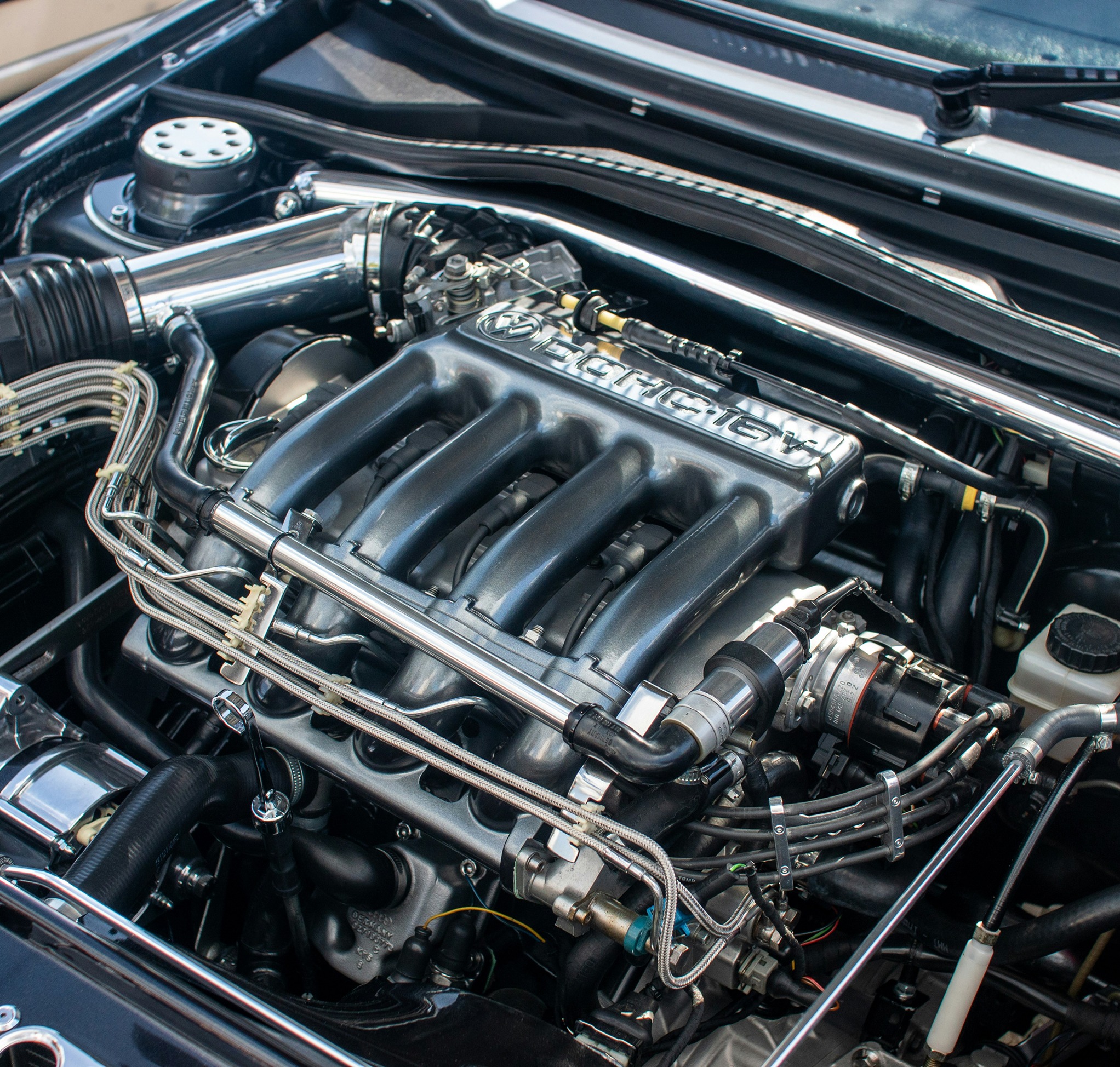 Content 27_content_image_17828148231212583750.jpg Storingsdiagnose | Driveworks