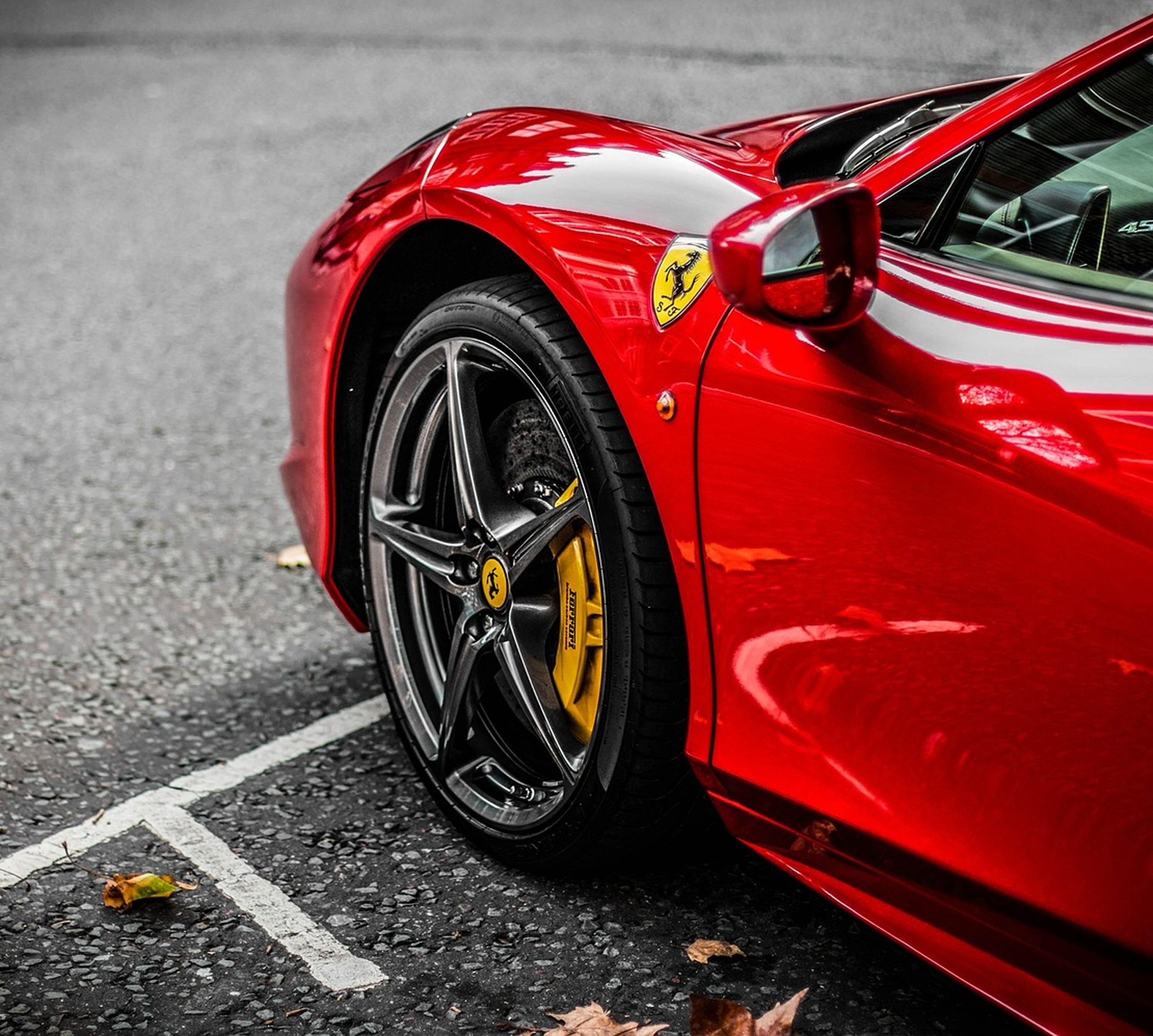 Content 3_content_image_17798599881222287080.jpg Financiering / Lease | Driveworks