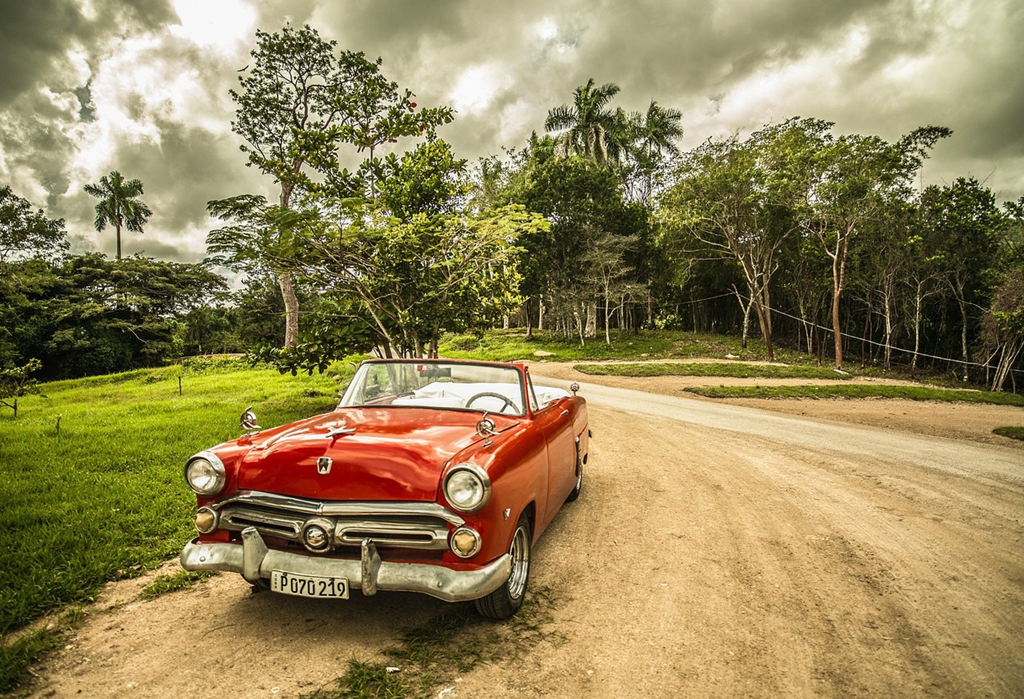Content 6_content_image_17798645831188629846.jpg Garantie | Driveworks