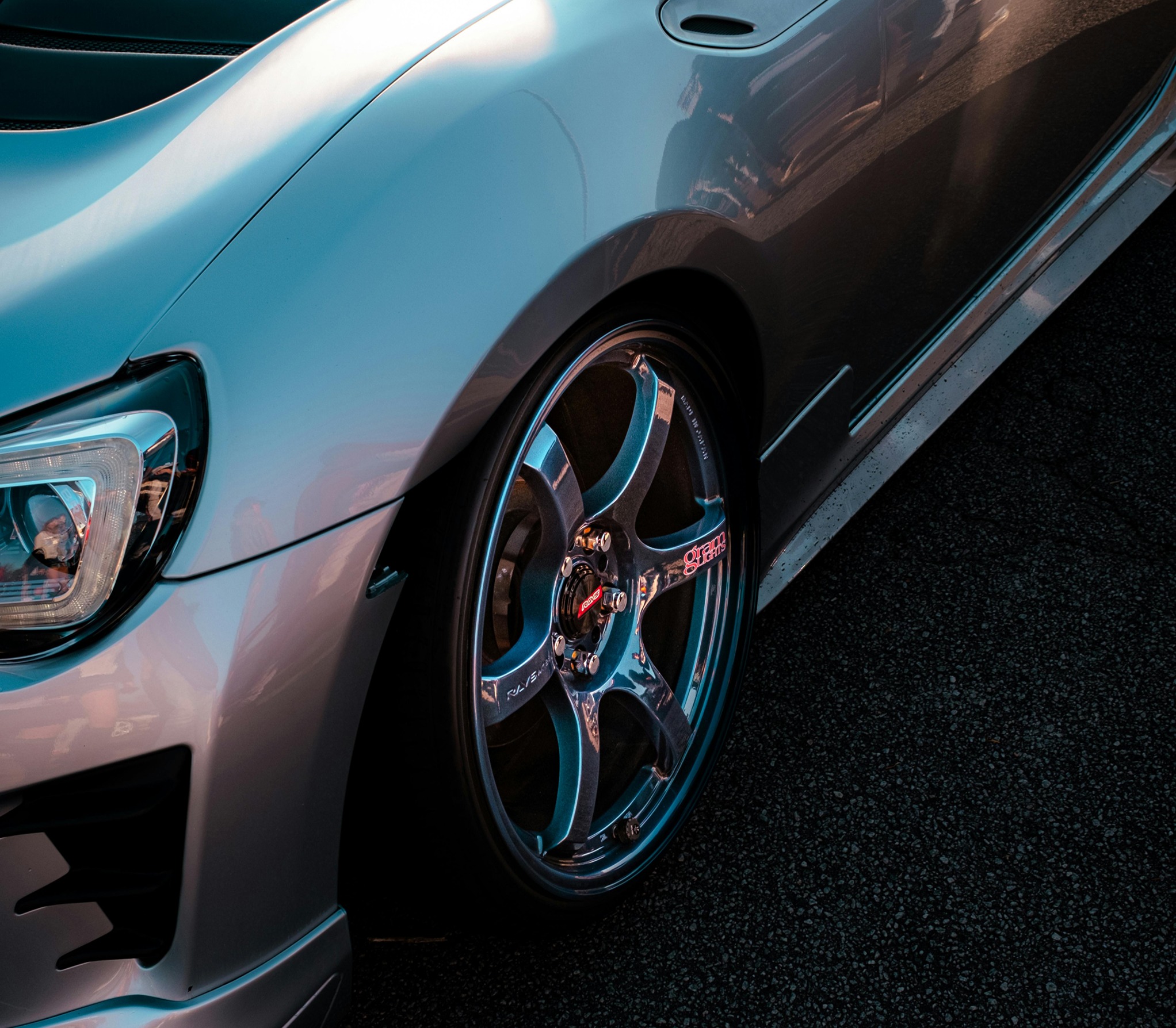 Content 9_content_image_1779872526885496465.jpg Verkoop | Driveworks