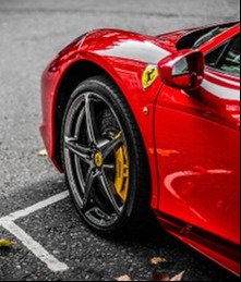 Common Image dinesten_images_1779859180.jpg Financiering / Lease | Driveworks