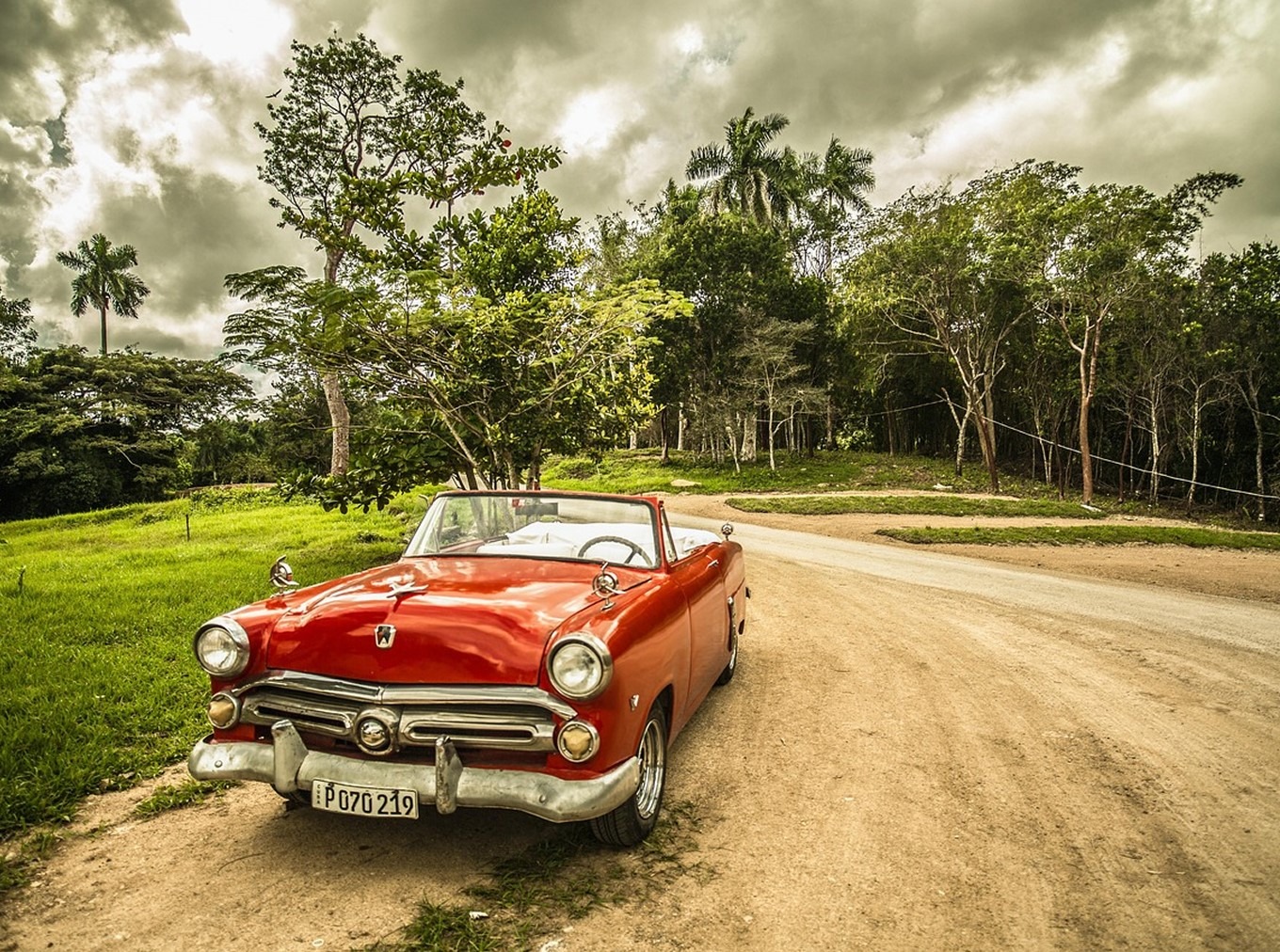 Common Image dinesten_images_1779864583.jpg Garantie | Driveworks