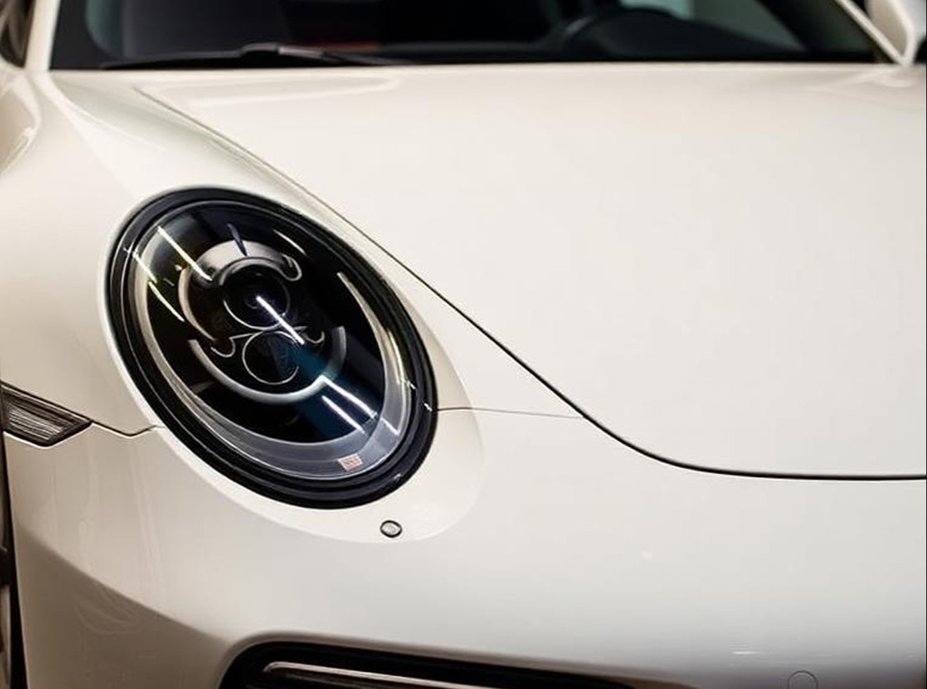 Common Image dinesten_images_1782812783.jpg APK | Driveworks