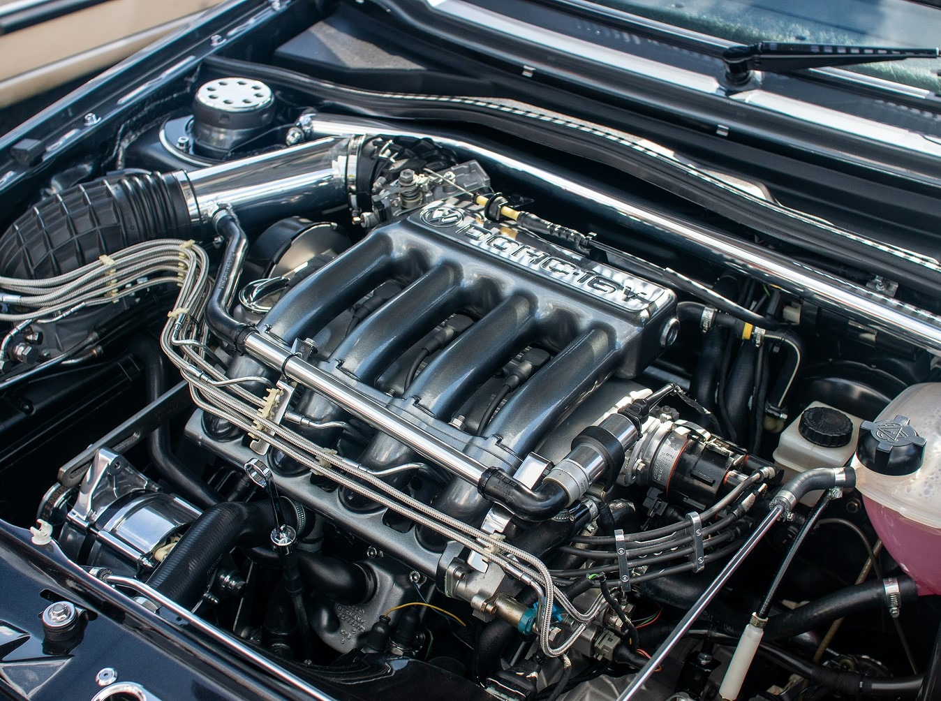Common Image dinesten_images_1782814729.jpg Storingsdiagnose | Driveworks