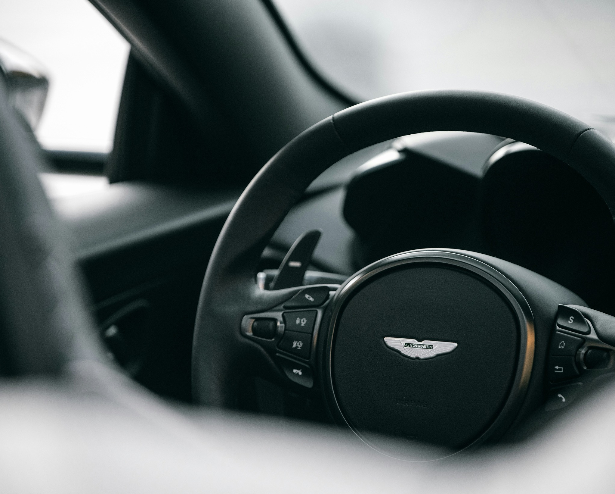 Common Image dinesten_images_1783432242.jpg Detailing | Driveworks