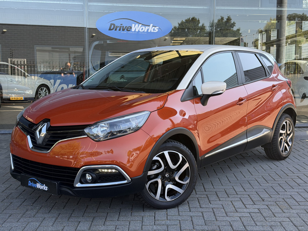 Renault Captur 1.2 TCe Dynamique | Automaat | Winter-pakket | Netjes onderhouden | 55528642-0.jpg | Driveworks