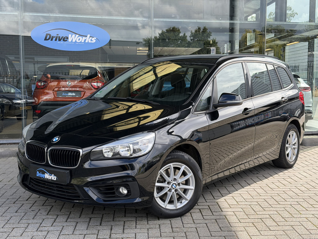 BMW 2 Serie Gran Tourer 218i Centennial 7p.| 7-zits | Winter-pakket | Netjes onderhouden | 56335293-0.jpg | Driveworks