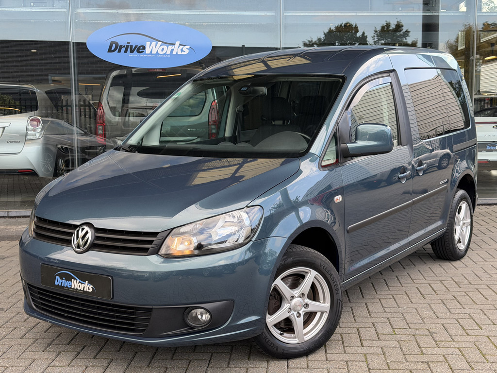 Volkswagen Caddy 1.2 TSI Comfortline | Soccer | Winter-pakket | 57487398-0.jpg | Driveworks