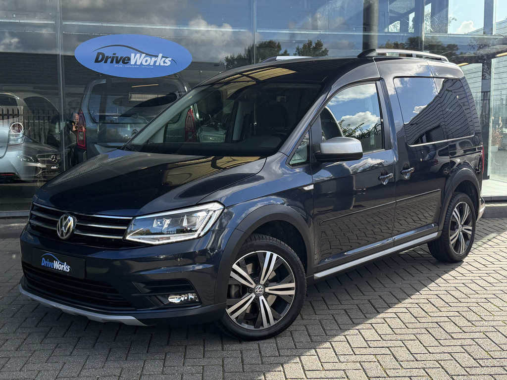 Volkswagen Caddy 1.4 TSI Alltrack | Automaat | Adaptive CC | 57519142-0.jpg | Driveworks
