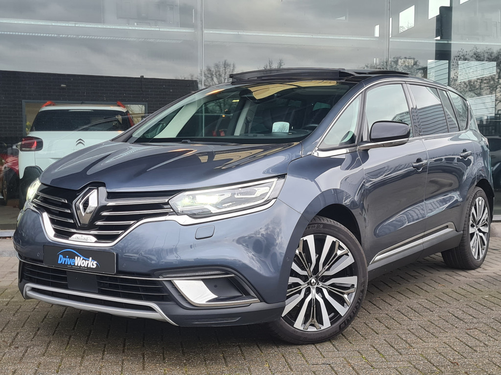 Renault Espace 1.8 TCe Initiale Paris 7p. | Pano | Facelift | Xenon-Led | 1ste Eigenaar | Nap | 51031930-0.jpg | Driveworks