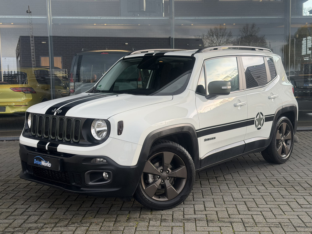 Jeep Renegade 1.4 MultiAir Longitude | Automaat | 18" | Winter-pakket | Trekhaak | 52071635-0.jpg | Driveworks