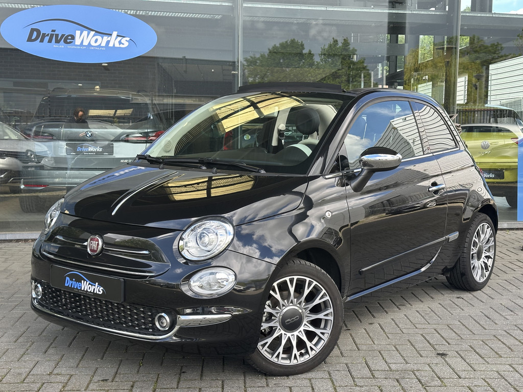 Fiat 500C 0.9 TwinAir Turbo Lounge | Automaat | 5dkm | Nieuwstaat | Xenon | Carplay | Leer | 53450780-0.jpg | Driveworks
