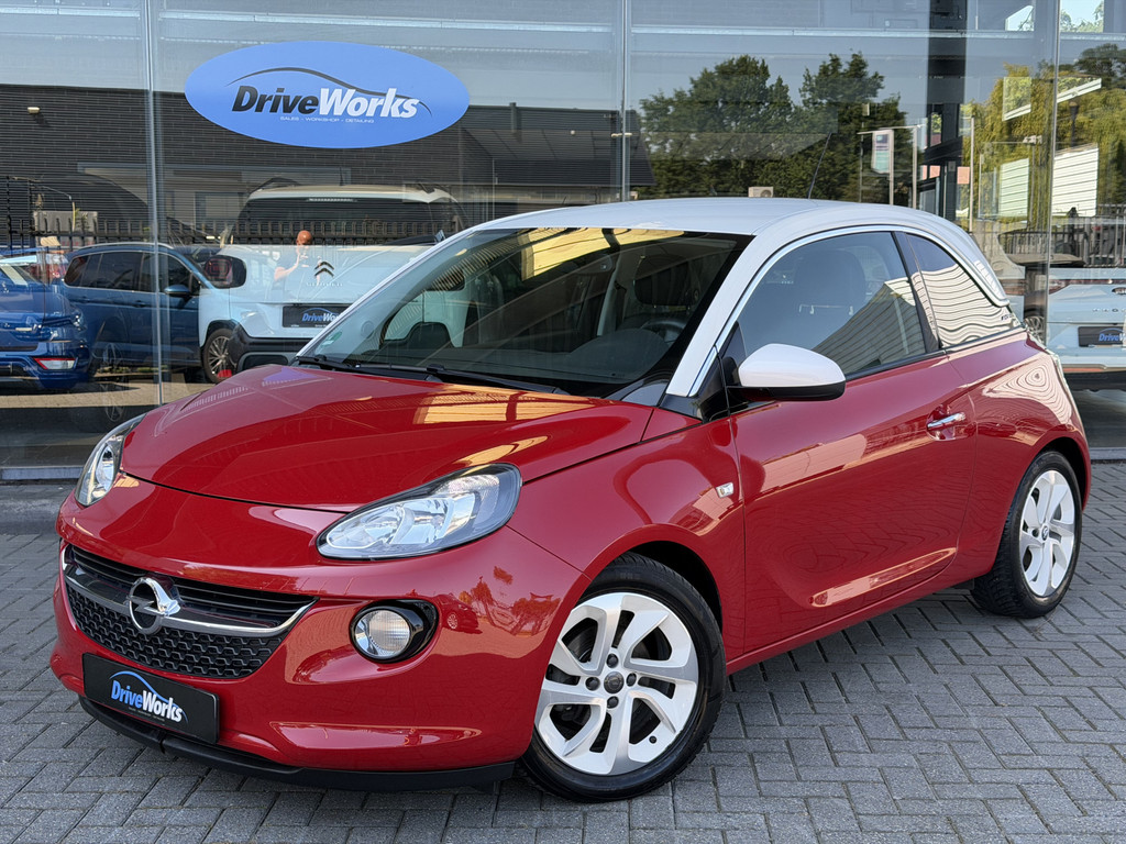 Opel ADAM 1.4 Jam Black Favourite | Winter-pakket | PDC | LED | 54753819-0.jpg | Driveworks
