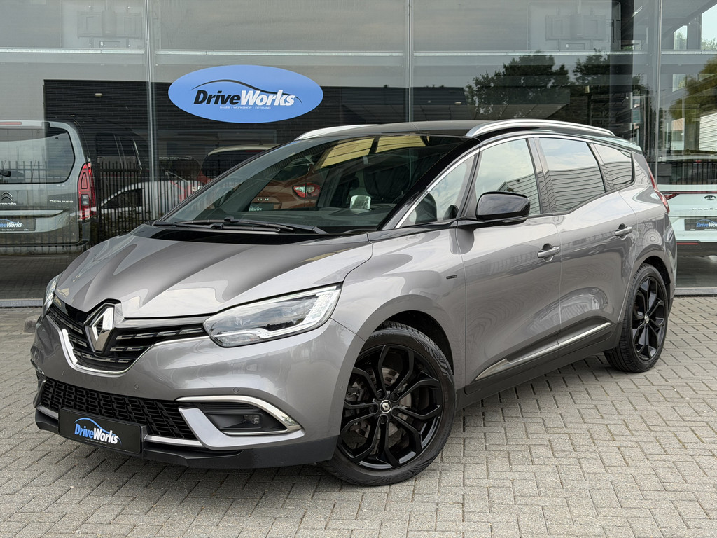 Renault Grand Scénic 1.3 TCe Executive 7p. | Black Edition | PANO | HUD | BOSE | Automaat | 7-zits | 55966433-0.jpg | Driveworks